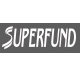 Superfund