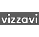 Vizzavi 