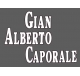 Gian Alberto Caporale 