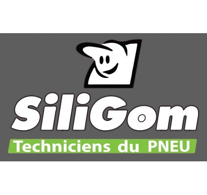 Siligom