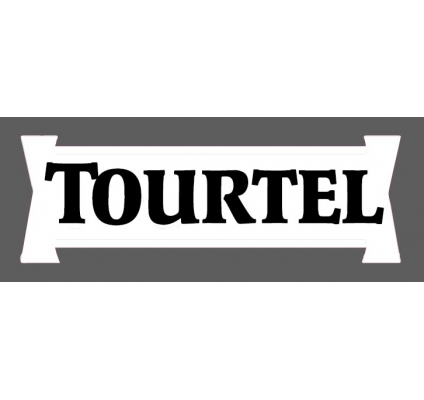 Tourtel 