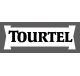 Tourtel 