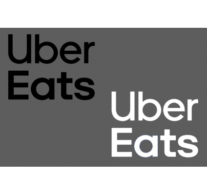 Uber Eats 