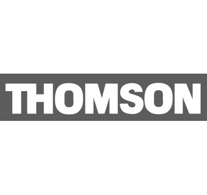 Thomson 