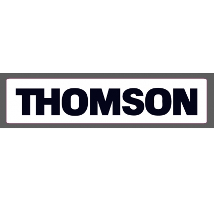 Thomson