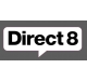 Direct 8 