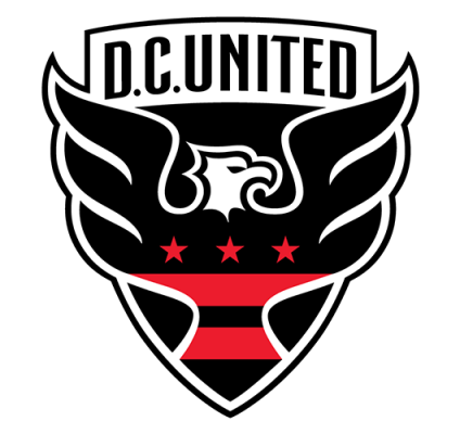 DC United 