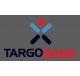 Targobank 