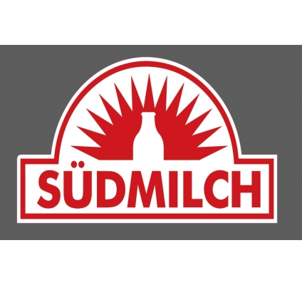 Sudmilch 