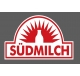 Sudmilch 