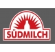 Sudmilch