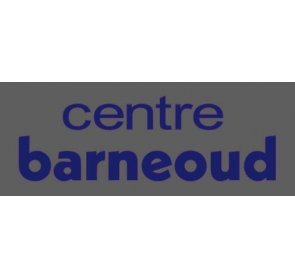 Centre Barneoud