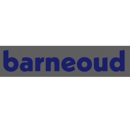 Barneoud