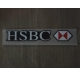 HSBC -19 cm