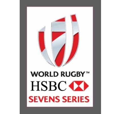 World rugby Sevens Series