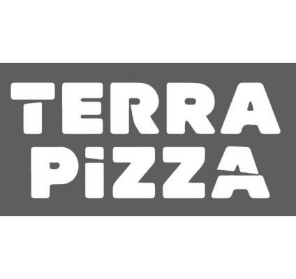 Terra Pizza 