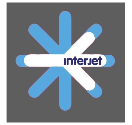 Interjet