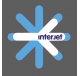 Interjet