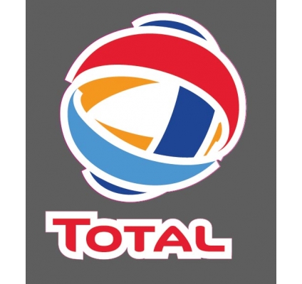 Total 