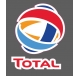 Total 