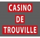 Casino de Trouville