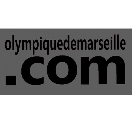 olympiquedemarseille.com