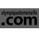 olympiquedemarseille.com