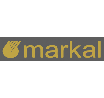 Markal