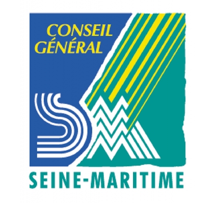Conseil general Seine maritime