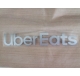 Uber Eats 