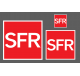 SFR 2009-10