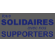 Tous solidaires