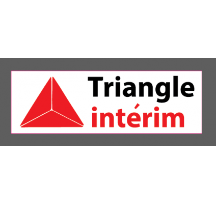 Triangle Interim 