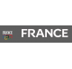 France Olympique entrainement 
