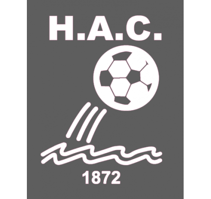 HAC 1872 