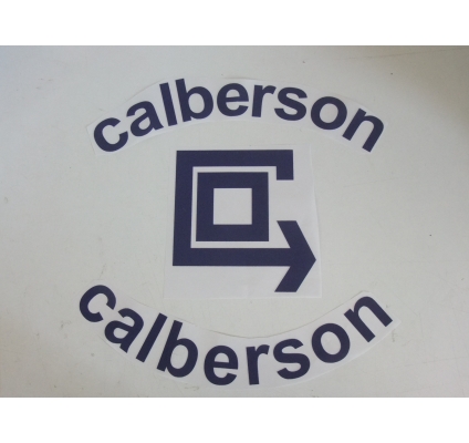 calberson