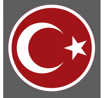 Turkey  Galatasaray