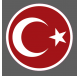 Turkey  Galatasaray