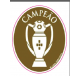 Campeao  Benfica 