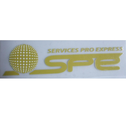 Spe Service Pro Express