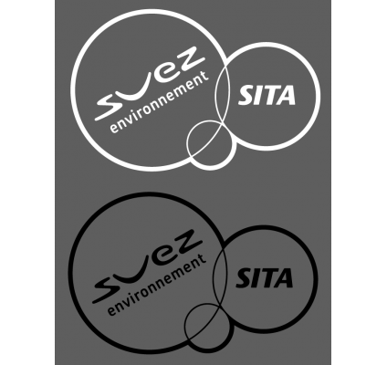 Suez Sita