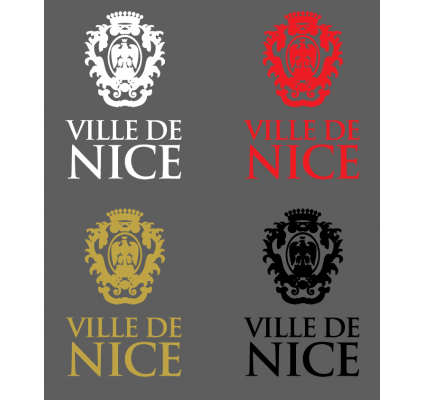 Ville de Nice 