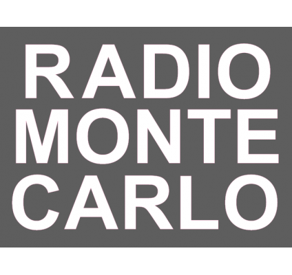 Radio Monte Carlo