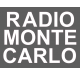 Radio Monte Carlo 