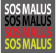 SOS Malus 