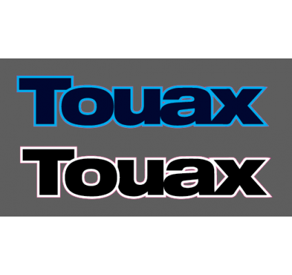 Touax 