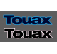 Touax 