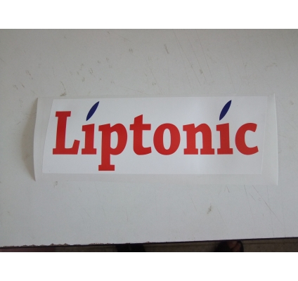 Liptonic 