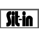 Sit-In