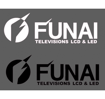 Funai 